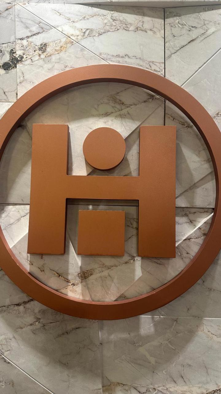 Hotel Ibicui Росарио до Сул Екстериор снимка