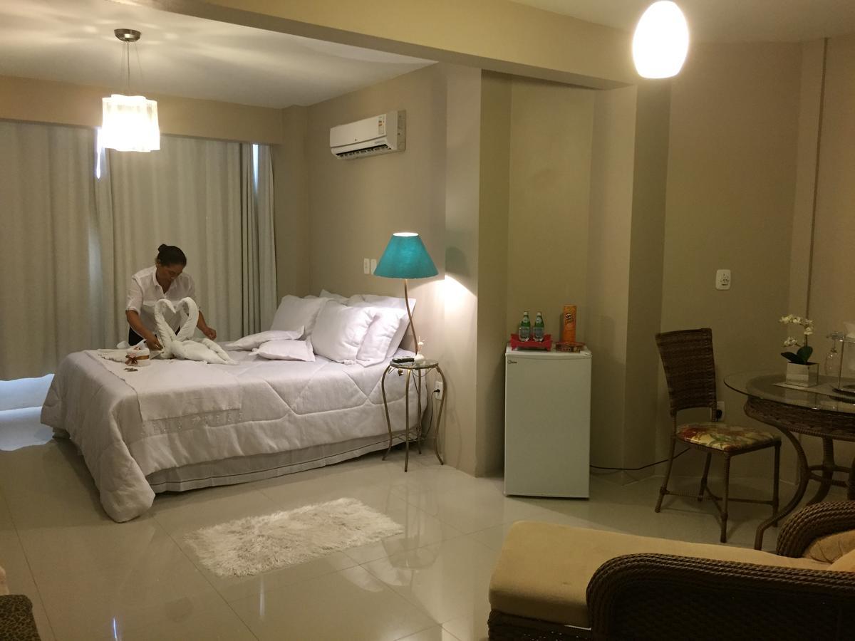 Hotel Ibicui Росарио до Сул Екстериор снимка
