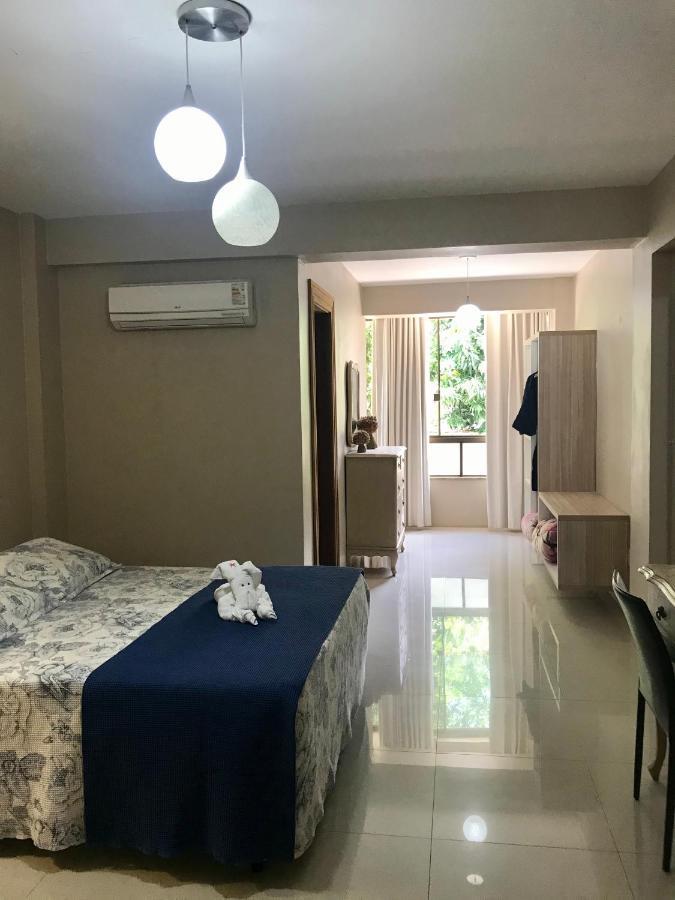 Hotel Ibicui Росарио до Сул Екстериор снимка